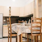 Апартаменты Rs Place 1-bedroom