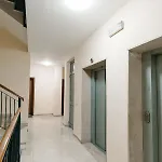 Апартаменты Rs Place 1-bedroom