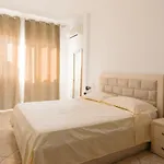 Rs Place 1-bedroom Апартаменты Тирана