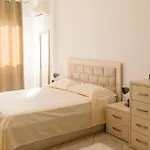 Rs Place 1-bedroom Апартаменты *