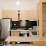 Апартаменты Rs Place 1-bedroom