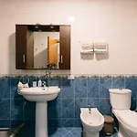 Rs Place 1-bedroom Апартаменты