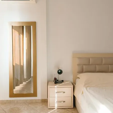 Rs Place 1-bedroom Appartamento