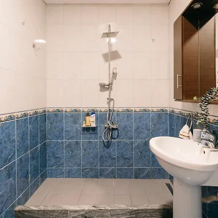 Rs Place 1-bedroom