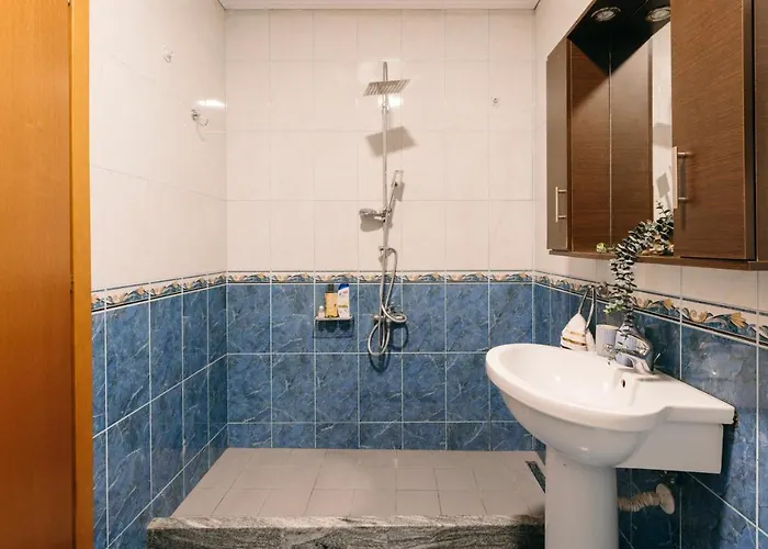 Rs Place 1-bedroom