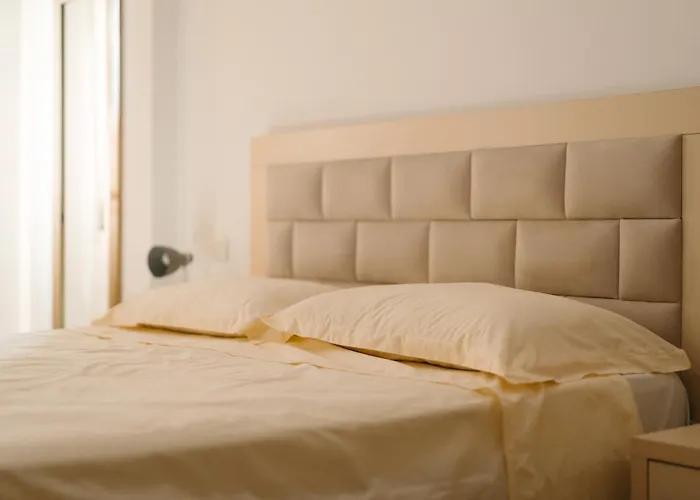 아파트 Rs Place 1-bedroom *